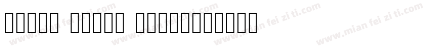 adobe color emoji字体转换